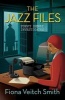 The Jazz Files (Paperback) - Fiona Veitch Smith Photo