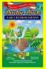 Beginner Readers Books - Ducky Duck (Early Readers Edition) 1st Grade Site Words: Levels 1 & 2 (Paperback) - Jenny Loveless Photo