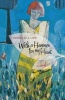 With a Hammer for My Heart - A Novel (Paperback) - George Ella Lyon Photo