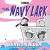 The Navy Lark: Collected Series 11 (Standard format, CD, A&M) - Lawrie Wyman Photo