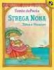 Strega Nona Takes A Vacation (Paperback) - Tomie dePaola Photo