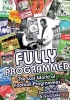 Fully Programmed - The Lost World of Football Programmes (Hardcover) - Derek Hammond Photo