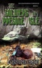 The Soldiers of Presque Isle (Paperback) - Christopher Chagnon Photo