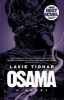 Osama: A Novel (Paperback) - Lavie Tidhar Photo