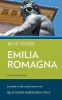 Blue Guide Emilia Romagna (Paperback) - Alta Macadam Photo