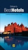 AA Britain's Best Hotels 2007 (Paperback) - Automobile Association of Britain Photo