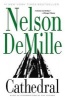 Cathedral (Paperback) - Nelson DeMille Photo