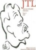 Journal of Turkish Literature, Issue 4 (Paperback) - Talat Sait Halman Photo