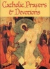 Catholic Prayers and Devotions (Paperback) - Redemptorist Pastoral Publication Photo