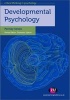 Developmental Psychology (Paperback, New) - Penney Upton Photo