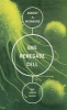 One Renegade Cell - How Cancer Begins (Paperback, New ed) - Robert A Weinberg Photo