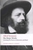 The Major Works (Paperback) - Alfred Tennyson Photo