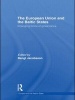 The European Union and the Baltic States - Changing Forms of Governance (Hardcover) - Bengt Jacobsson Photo