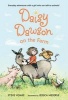 Daisy Dawson on the Farm (Hardcover) - Steve Voake Photo