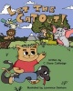 Let the Cat Out Coloring Book (Paperback) - C Diane Cattledge Photo