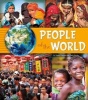 People of the World (Paperback) - Nancy Loewen Photo