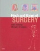 The Flesh and Bones of Surgery (Paperback) - Aneel Bhangu Photo