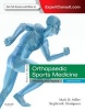 DeLee & Drez's Orthopaedic Sports Medicine (Hardcover, 4th Revised edition) - Mark D Miller Photo