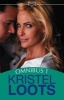  Omnibus 1 (Afrikaans, Paperback) - Kristel Loots Photo