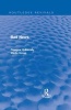 Bad News, Volume 1 (Hardcover) - Peter Beharrell Photo