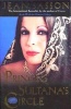 Princess Sultana's Circle - Book 3 Of The Princess Trilogy (Paperback) - Jean P Sasson Photo