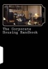 The Corporate Housing Handbook (Paperback) - Kimberly A Smith Photo