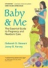 Baby & Me - The Essential Guide to Pregnancy & Newborn Care (Paperback, 5th) - Deborah Stewart Photo