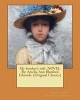 My Brother's Wife .Novel by - . (Original Classics) (Paperback) - Amelia Ann Blanford Edwards Photo