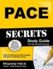 Pace Secrets Study Guide - Pace Test Review for the Paralegal Advanced Competency Exam (Paperback) - Pace Exam Secrets Test Prep Photo