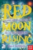 Red Moon Rising, Book one (Paperback) - Paula Harrison Photo