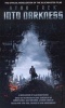 Star Trek Into Darkness - The Official Novelization of the Blockbuster Film (Paperback) - Alan Dean Foster Photo