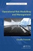 Operational Risk Modelling and Management (Hardcover) - Claudio Franzetti Photo