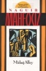 Midaq Alley (Paperback, Anchor Books ed) - Naguib Mahfouz Photo