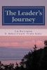 The Leader's Journey - Accepting the Call to Personal and Congregational Transformation (Paperback) - RRobert Creech Photo