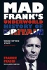 Mad Frank's Underworld History of Britain (Paperback) - Frank Fraser Photo