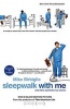 Sleepwalk with Me - And Other Painfully True Stories (Paperback) - Mike Birbiglia Photo