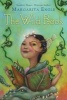 The Wild Book (Paperback) - Margarita Engle Photo