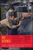 Big Science - Ernest Lawrence and the Invention That Launched the Military-Industrial Complex (Paperback) - Michael A Hiltzik Photo