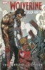 Wolverine, Volume 2 - Complete Collection (Paperback) - Jason Aaron Photo