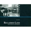 Reclaimed Land - Hong Kong in Transition (Hardcover) - David Clarke Photo