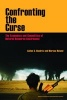 Confronting the Curse - The Economics and Geopolitics of Natural Resource Governance (Paperback) - Marcus Noland Photo