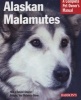 Alaskan Malamutes (Paperback, 2nd Revised edition) - Betsy Sikora Siino Photo