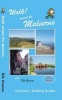 Walk! Around the Malverns (Paperback) - Bob Greaves Photo