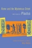 Rome and the Mysterious Orient - Three Plays by  (Paperback) - Plautus Photo