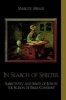 In Search of Shelter - Subjectivity and Spaces of Loss in the Fiction of Paule Constant (Paperback) - Margot Miller Photo