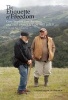 The Etiquette of Freedom - , Jim Harrison, and the Practice of the Wild (Paperback) - Gary Snyder Photo