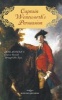 Captain Wentworth's Persuasion - Jane Austen's Classic Retold Through His Eyes (Paperback) - Regina Jeffers Photo