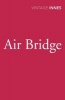 Air Bridge (Paperback) - Hammond Innes Photo