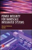 Power Integrity for Nanoscale Integrated Systems (Hardcover) - Masanori Hashimoto Photo