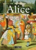 The World of Alice (Paperback) - Mavis Batey Photo